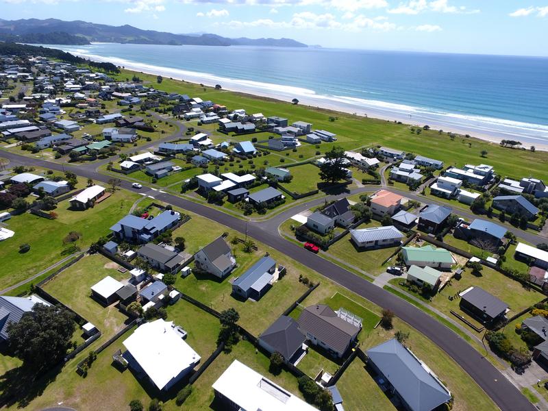 123 Kowhai Avenue, Matarangi, Whitianga - Carousel 17