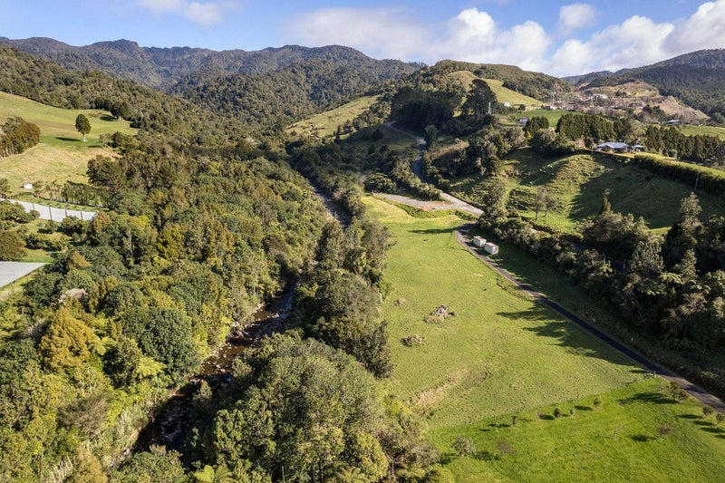 393A Wharawhara Road, Tahawai, Tahawai - Carousel 2