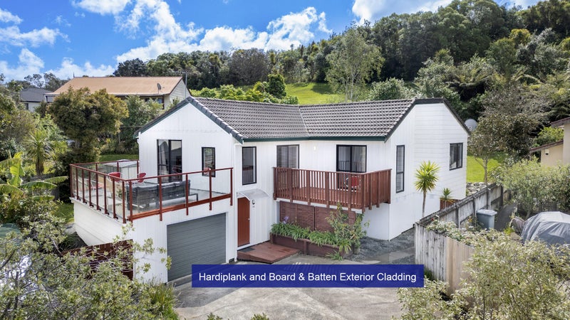 74 West Harbour Drive, West Harbour, Auckland - Carousel 1