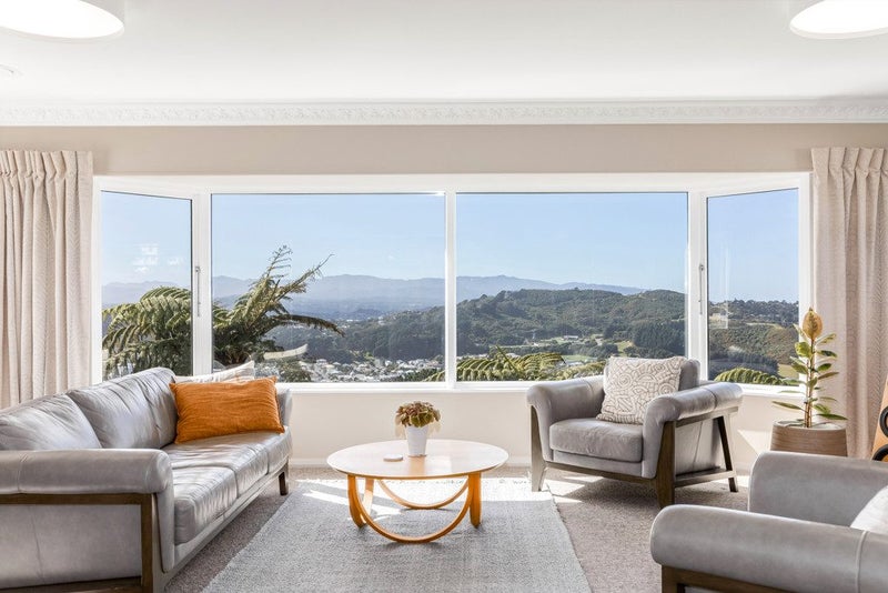 10 Havelock Street, Mornington, Wellington - Carousel 2