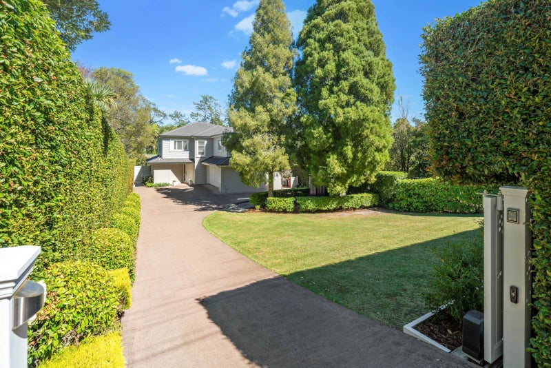 59A Churchouse Road, Greenhithe, Auckland - Carousel 2