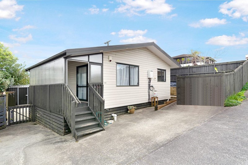 124A Golf Road, New Lynn, Auckland - Carousel 2
