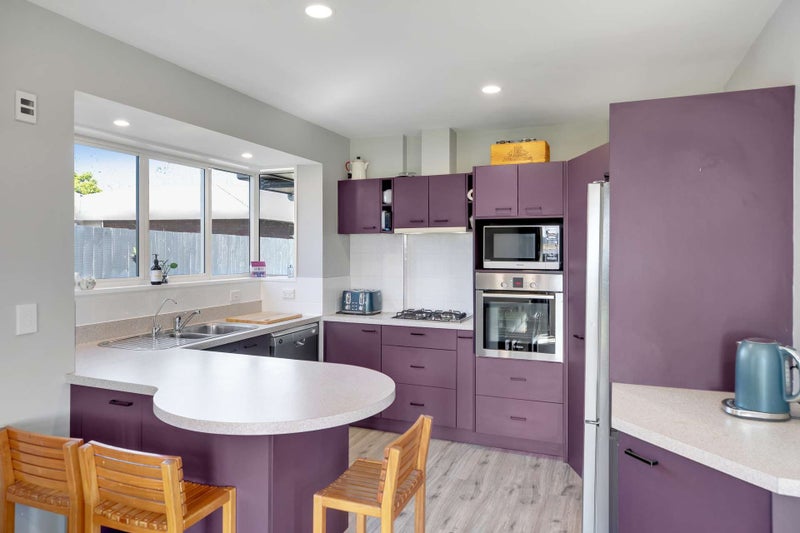 453 Kainga Road, Brooklands, Christchurch - Carousel 2
