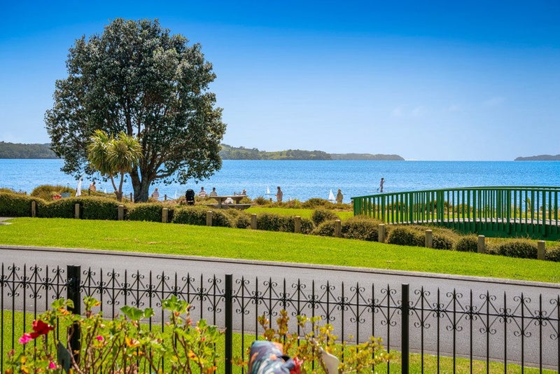 27 Schooner Avenue, Snells Beach, Snells Beach - Carousel 2