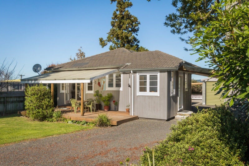 20 Regent Street, Waihi, Waihi - Carousel 2