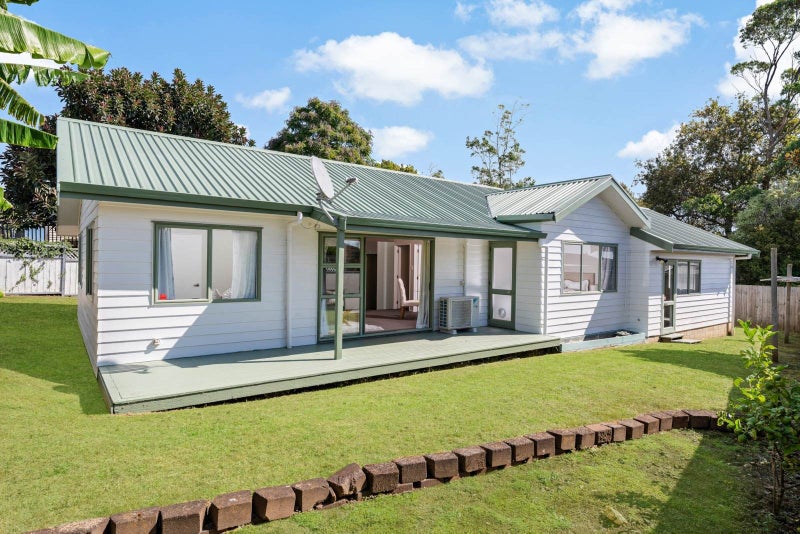 106A Royal Road, Massey, Auckland - Carousel 2