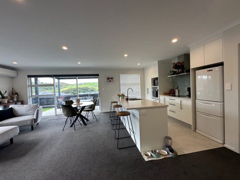 14 Kokopu Lane, Ohauiti, Tauranga - Carousel 2