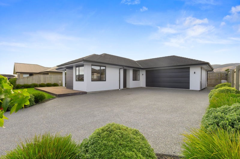 7 Ayrshire Street, Appleby, Richmond - Carousel 1