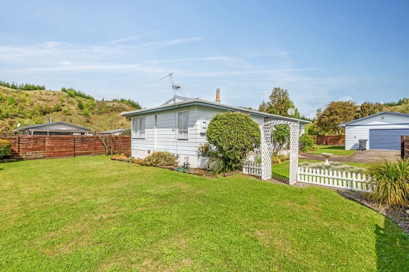 33 Ryder Place, Kawerau, Kawerau - Carousel 2