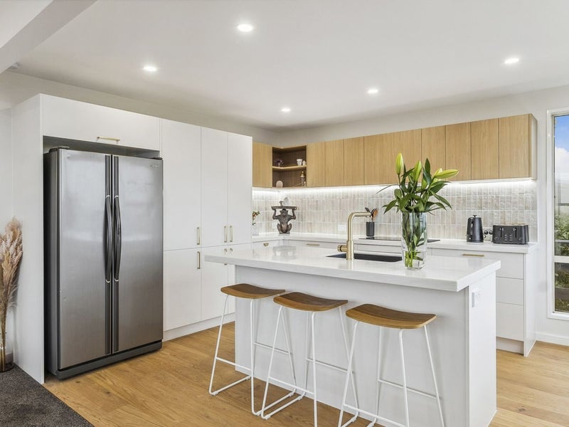 54 Barclay Street, Liberton, Dunedin - Carousel 1