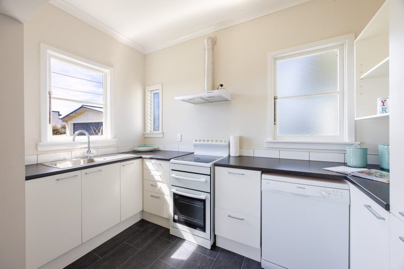 409 Terrace Road, Parkvale, Hastings - Carousel 2