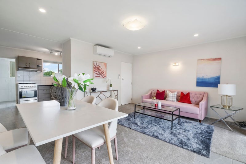 6/167 Shirley Road, Papatoetoe, Auckland - Carousel 2