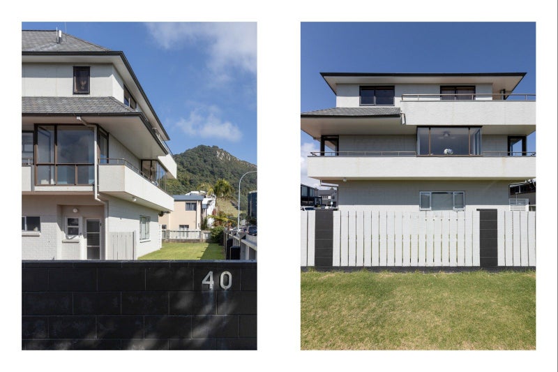 40K Maunganui Road, Mount Maunganui - Carousel 1