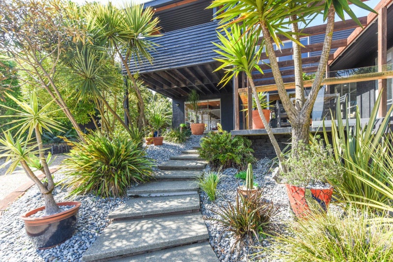 59B Martin Street, Monaco, Nelson - Carousel 2