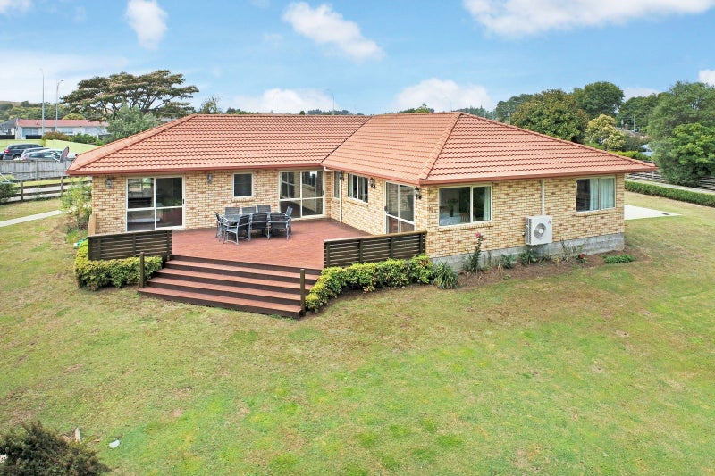 13C Pokeno Road, Pokeno - Carousel 1