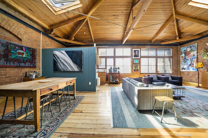 2/19 Blair Street, Te Aro, Wellington - Carousel 2