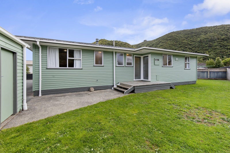 63E Black Beech Street, Birchville, Upper Hutt - Carousel 2