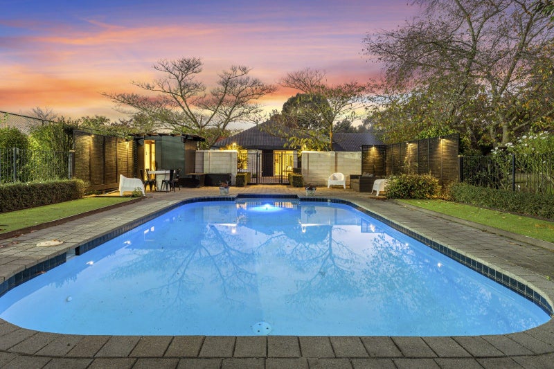 101 Mchughs Road, Swannanoa, Kaiapoi - Carousel 2