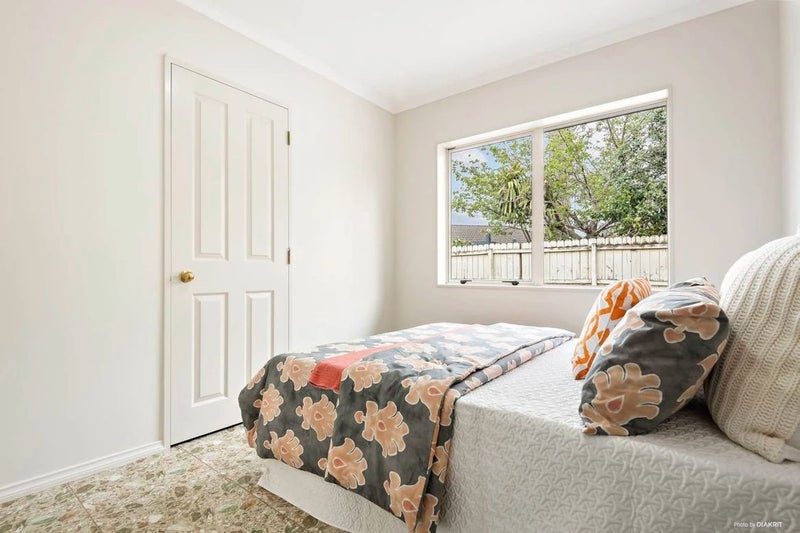 4 Brentford Place, Manurewa, Auckland - Carousel 6