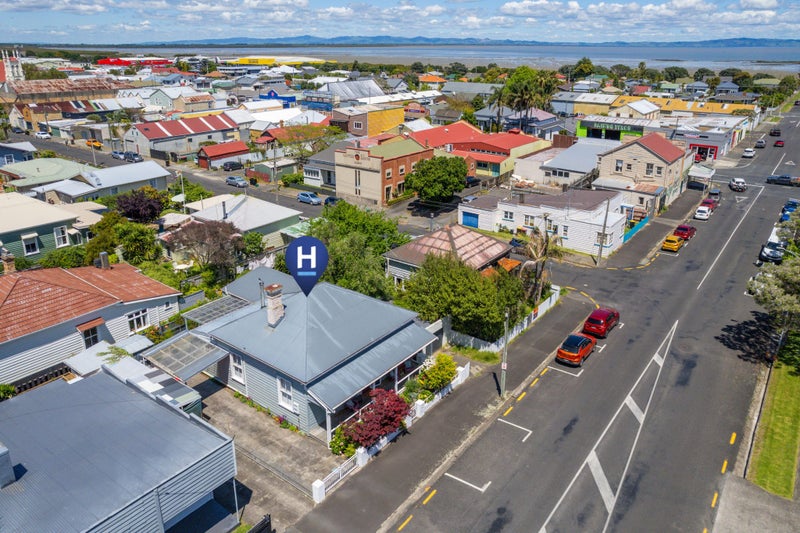 602 Cochrane Street, Thames - Carousel 20