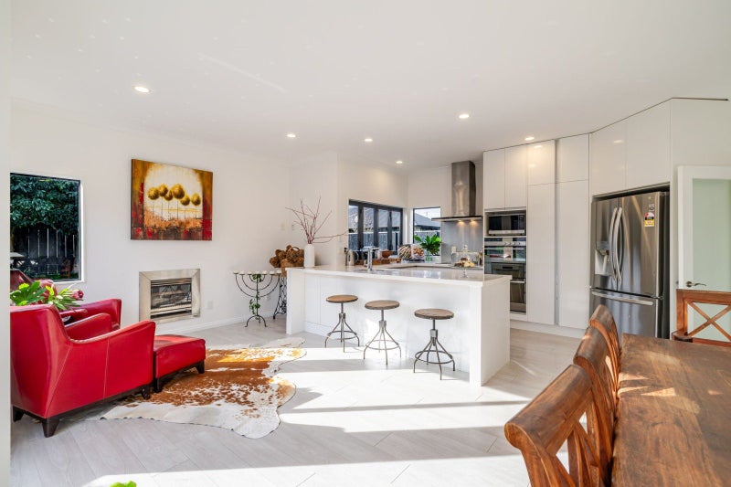 530A Albert Street, Hokowhitu, Palmerston North - Carousel 2