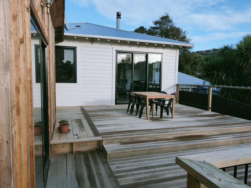 17 James Street, North East Valley, Dunedin - Carousel 1