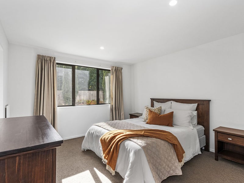 137 Waimairi Road, Ilam, Christchurch - Carousel 1