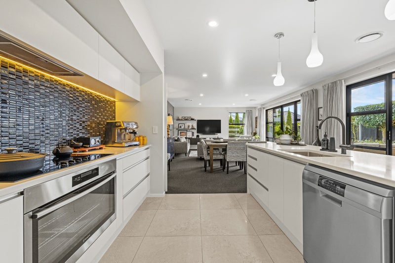 3 Brockelbank Drive, Kaiapoi, Kaiapoi - Carousel 2