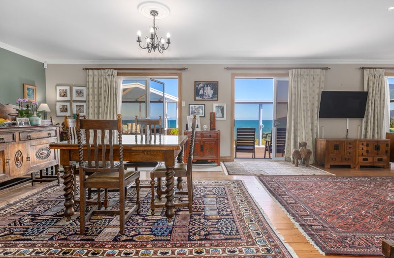 24 Newry Road, Raumati Beach, Paraparaumu - Carousel 2