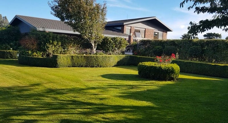 90 Boundary Road, Motu Rimu, Invercargill - Carousel 1