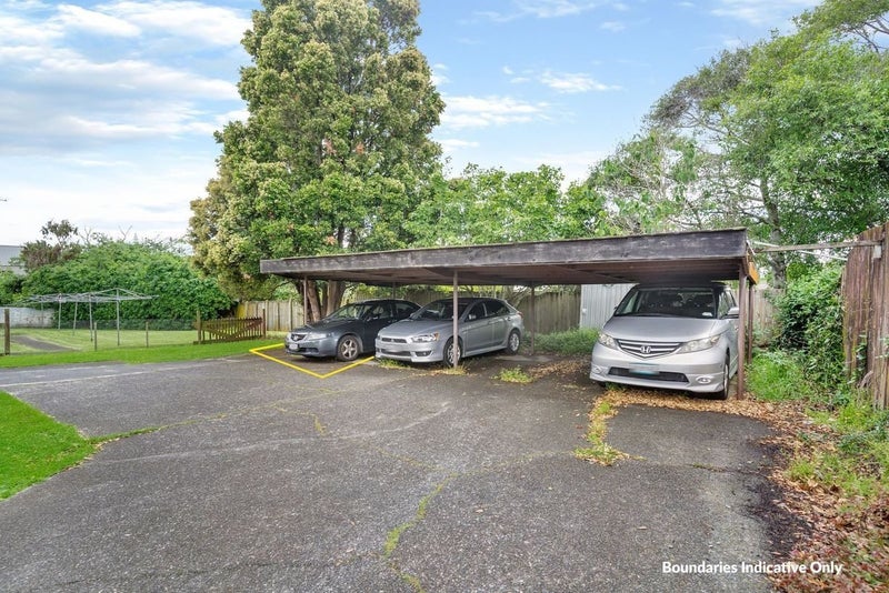 2/68 Ruawai Road, Mount Wellington, Auckland City, Auckland - Carousel 10