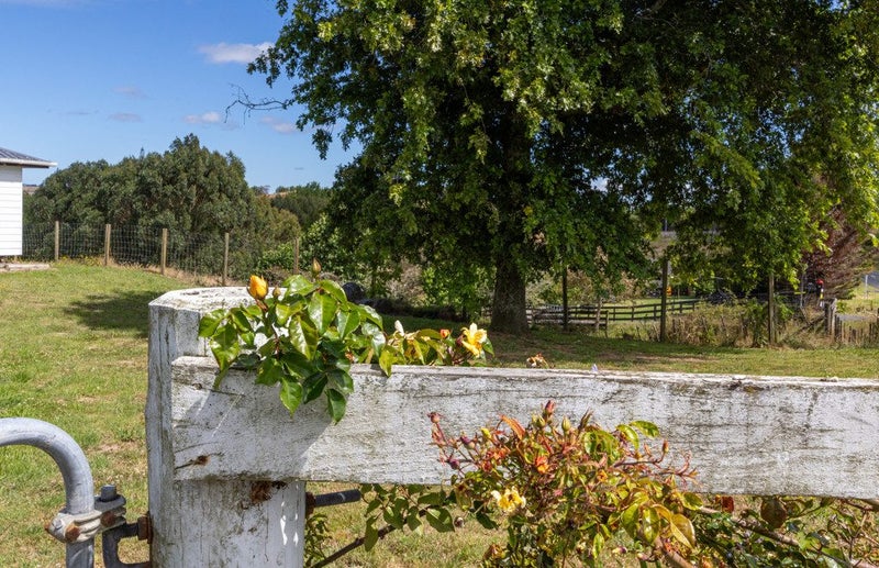 9 Churchill Road, Huntly - Carousel 2