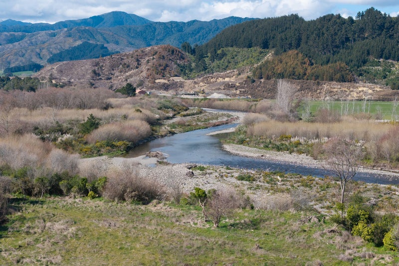 17 Riverside Drive, OHAU - Carousel 2