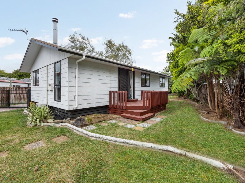 19 Aintree Street, Nawton, Hamilton, Waikato - Carousel 2