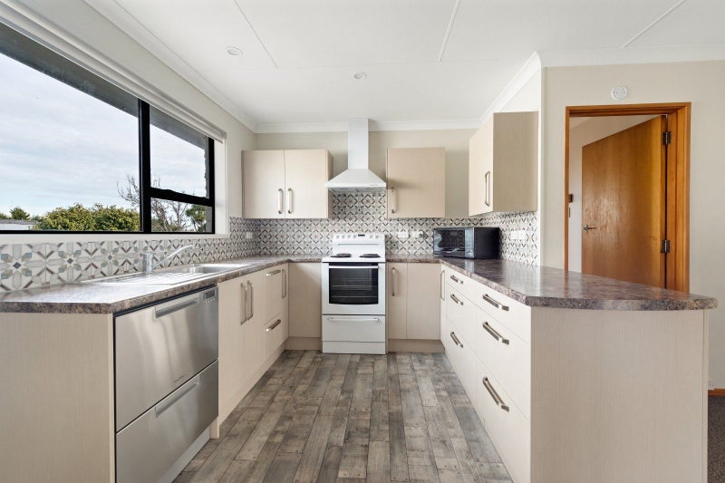 38A Hamilton Street, East Gore, Gore - Carousel 1