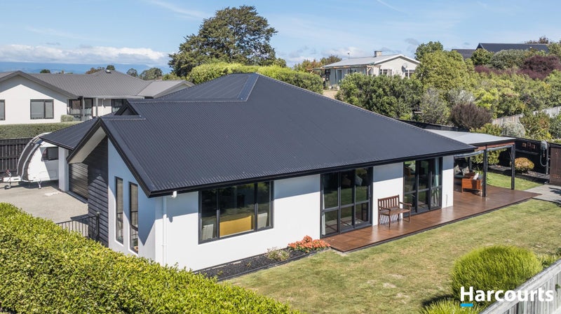 25 Koi Crescent, Mapua - Carousel 1