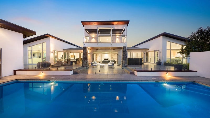 86 Goodland Drive, Albany - Carousel 1