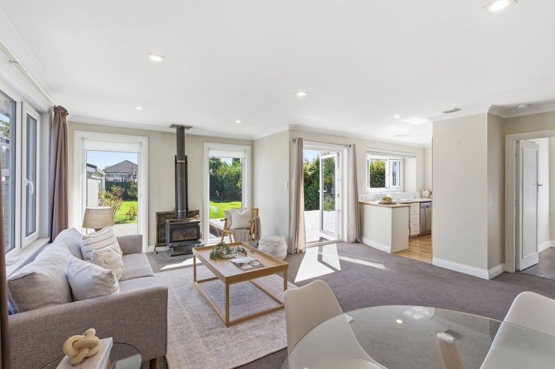 107 Cobham Street, Spreydon, Christchurch - Carousel 2