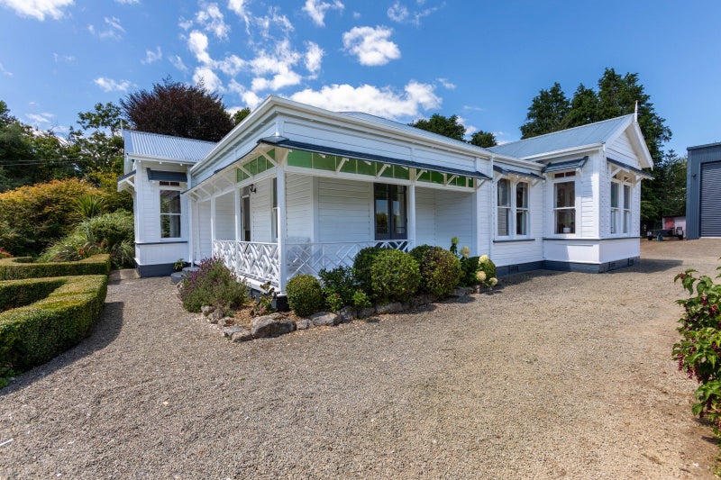 54 Alfredton Road, Eketahuna, Eketahuna - Carousel 28