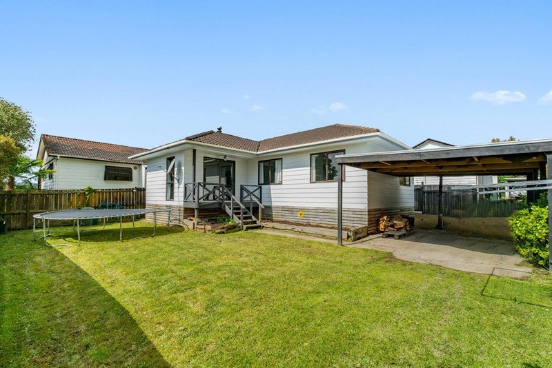 2/21 Murray Street, Drury, Drury - Carousel 1