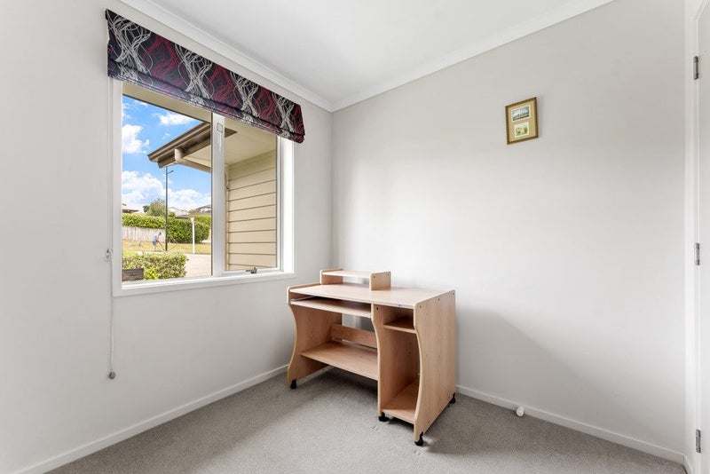 20 Riverleigh Drive, Snells Beach, Snells Beach - Carousel 26