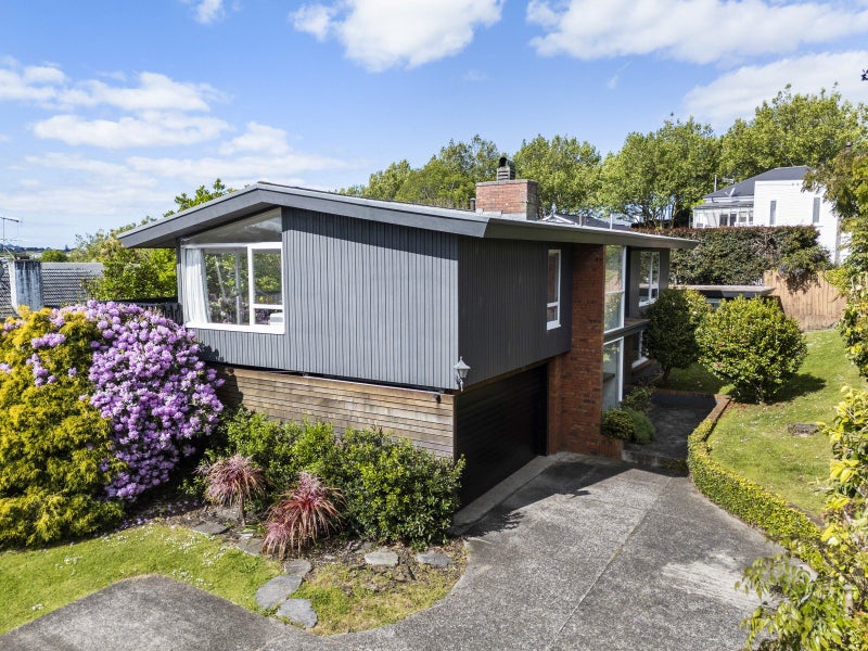 19B Ngapuhi Road, Remuera, Auckland - Carousel 2