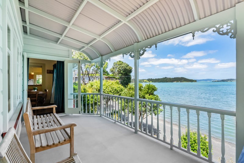 104 Ritchie Road, Parua Bay, Whangarei, Northland - Carousel 2