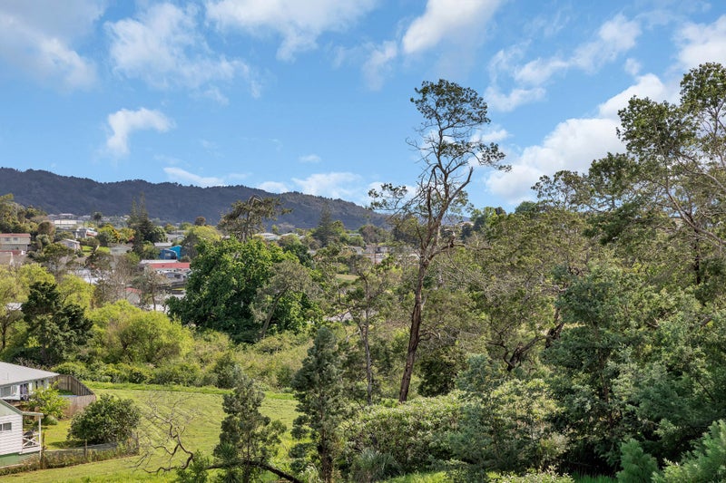 114B Tauroa Street, Raumanga, Whangarei - Carousel 16