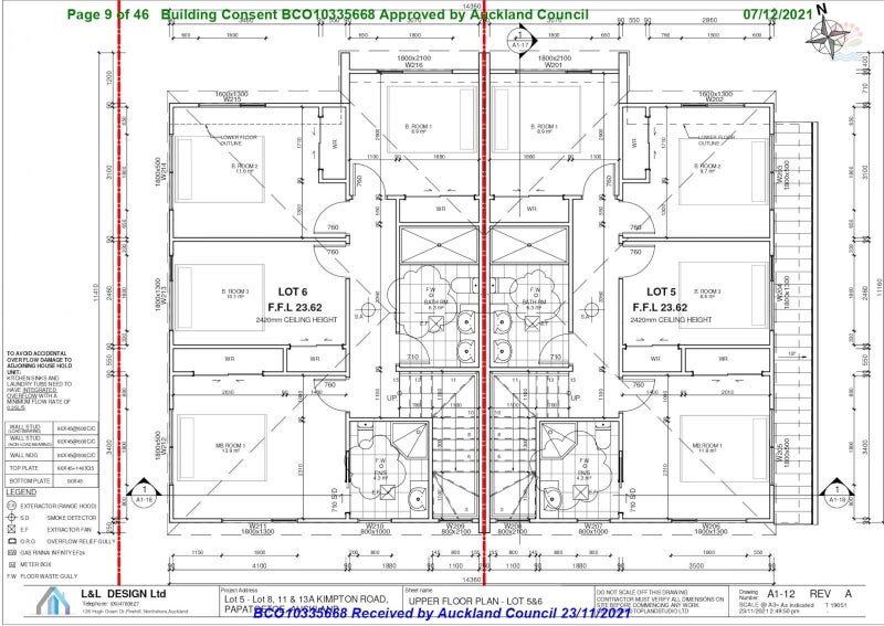 11/13 Kimpton Road, Papatoetoe, Auckland - Carousel 18