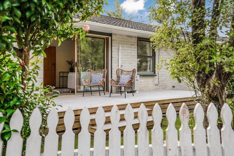 1/17 MAWSON ST, Waiwhetu, Lower Hutt - Carousel 19