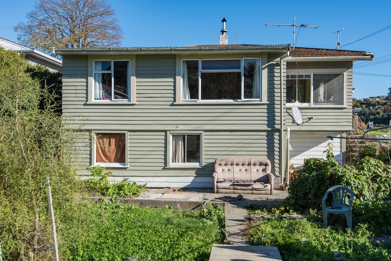 21 Franklyn Street, Nelson South, Nelson - Carousel 1