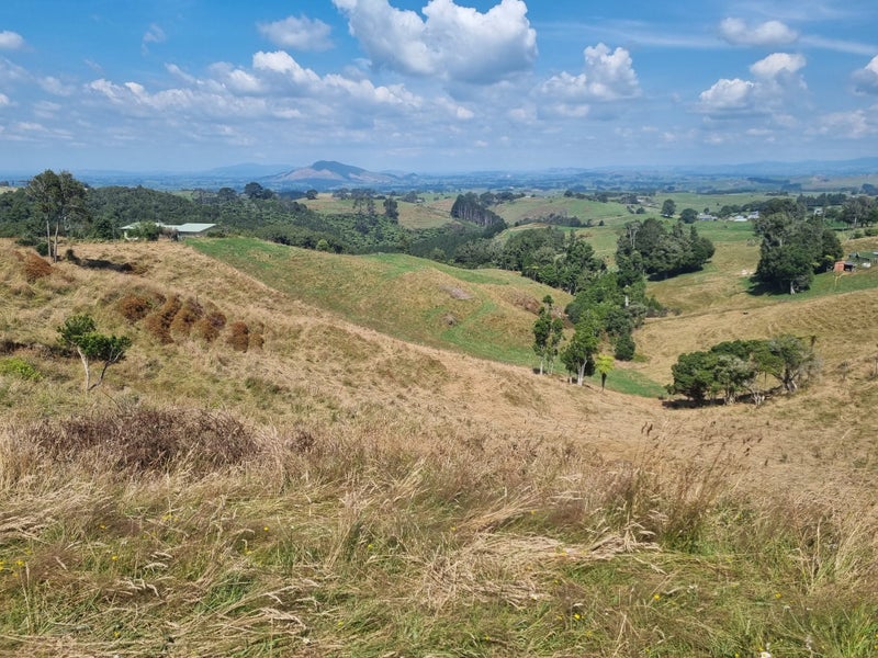 254B Pekanui Road, Puketotara, Pirongia - Carousel 2