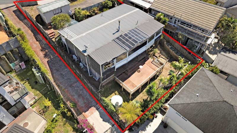 334A Glenvar Road, Torbay, Auckland - Carousel 1