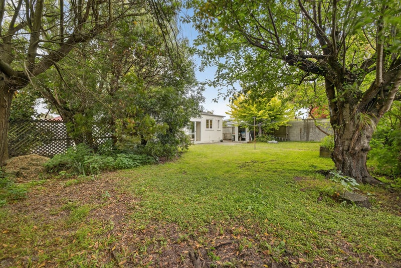 39 Cranford Street, St Albans, Christchurch - Carousel 2